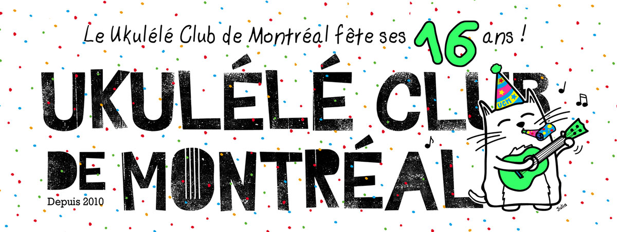 UCM_JANVIER_Site_1200