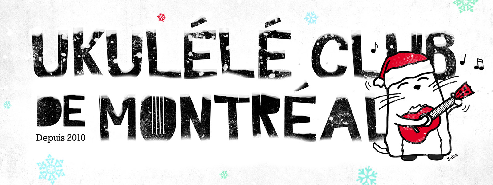 Ukulele_Club_Montreal_NOEL_Site