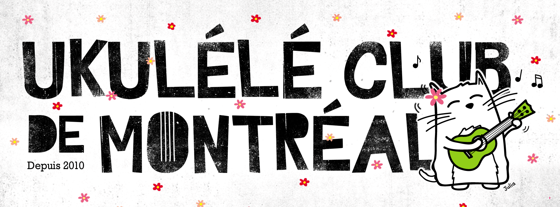 ukuleleclubdemontreal_spring